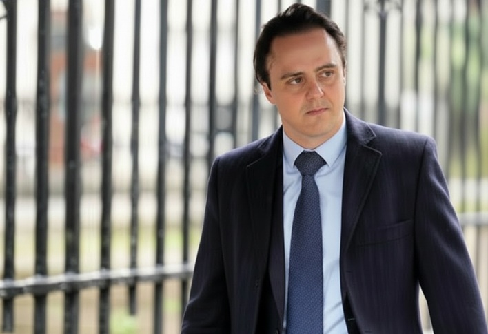 Crashgate 2008 : la justice valide une partie de la plainte de Felipe Massa