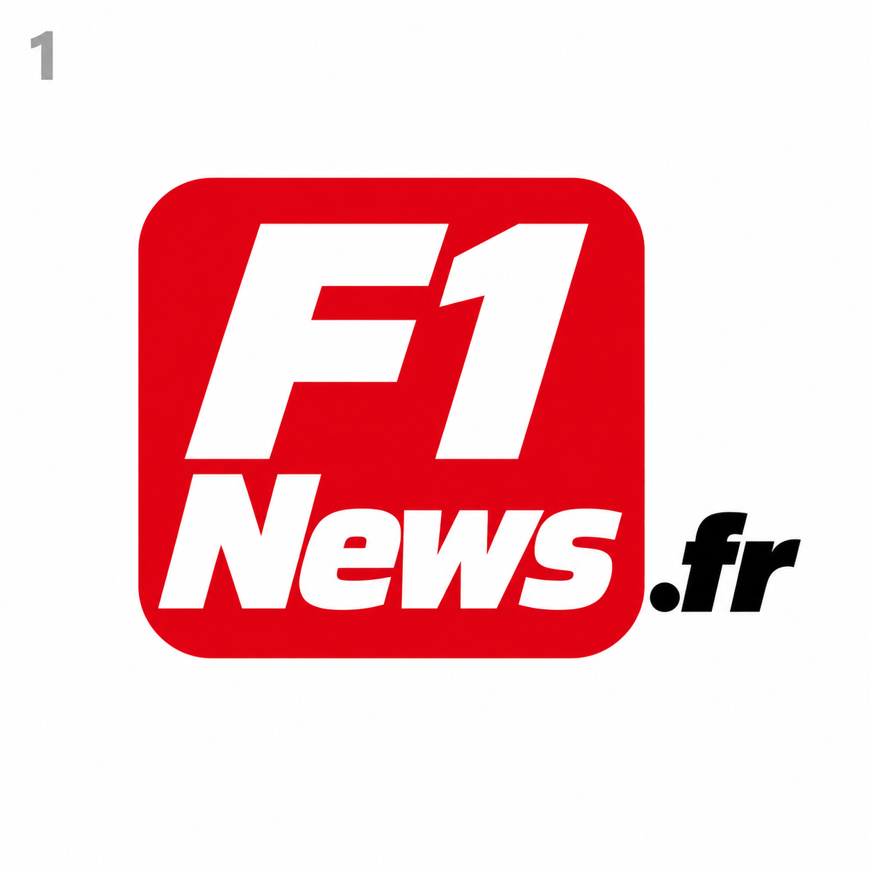 F1 News — f1news.fr
